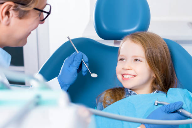 Best Dental X-Rays and Imaging  in Arvin, CA